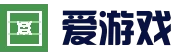 AYX·爱游戏「中国」官方网站_AYXSPORT