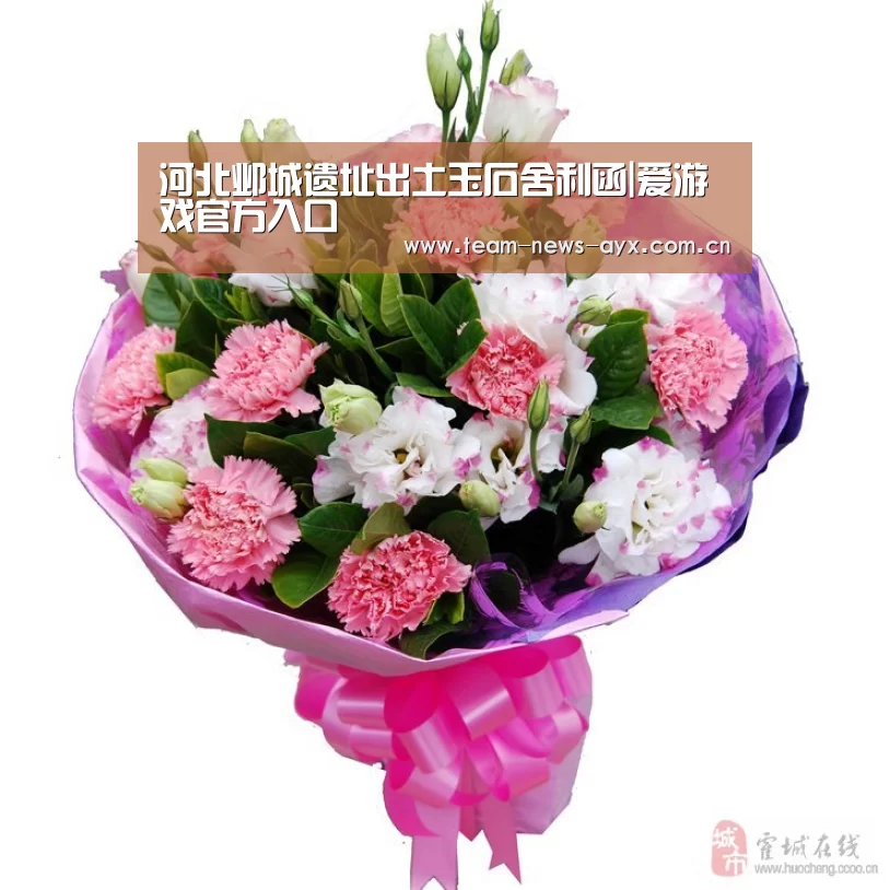 爱游戏官方入口