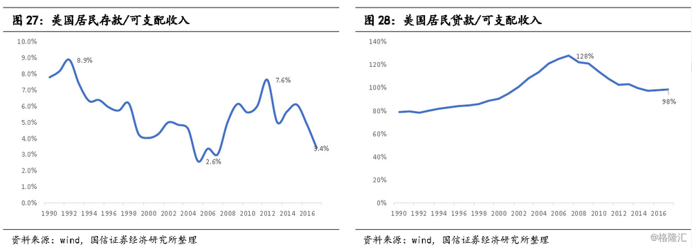 爱游戏官方入口|老人如何预防老年痴呆?这五点很重要(图2) 爱游戏