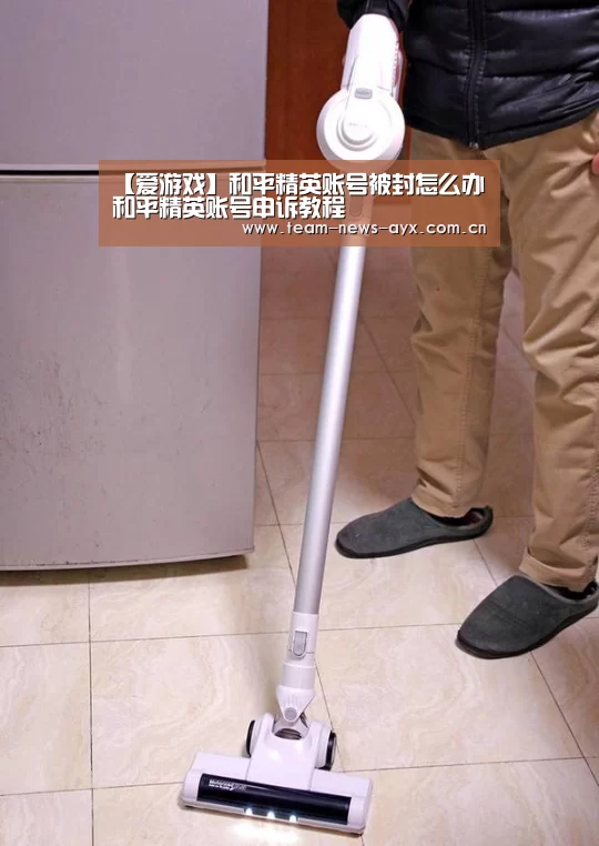 爱游戏