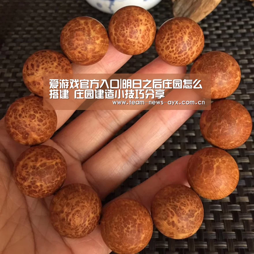 爱游戏