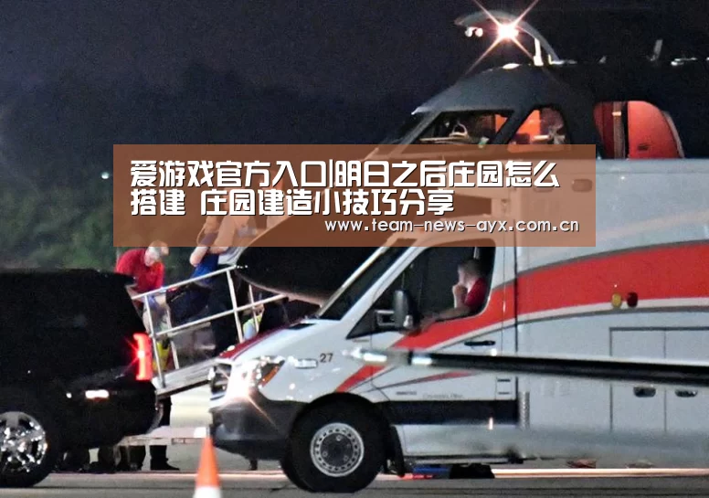 爱游戏